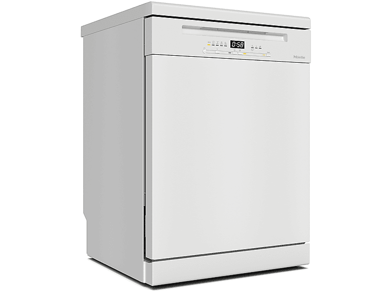 Miele G 5410 SC Brws Lavastoviglie, 59,8 cm, Classe B