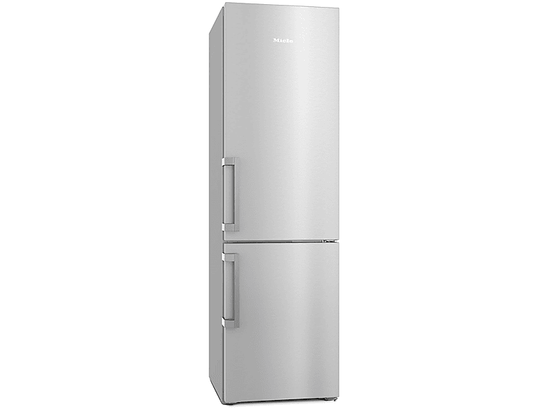 Miele KFN 4795 AD Edt/cs Frigorifero Combinato