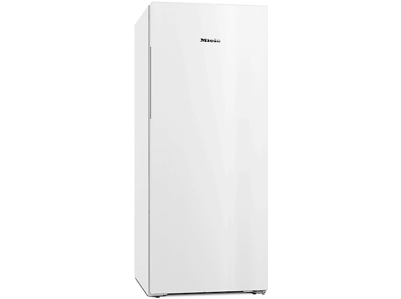Miele Congelatore verticale FN 4322 D Ws-1, classe