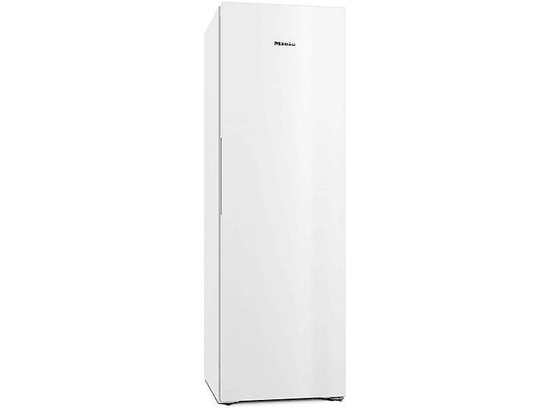 Miele Congelatore verticale FN 4372 D Ws-1, classe