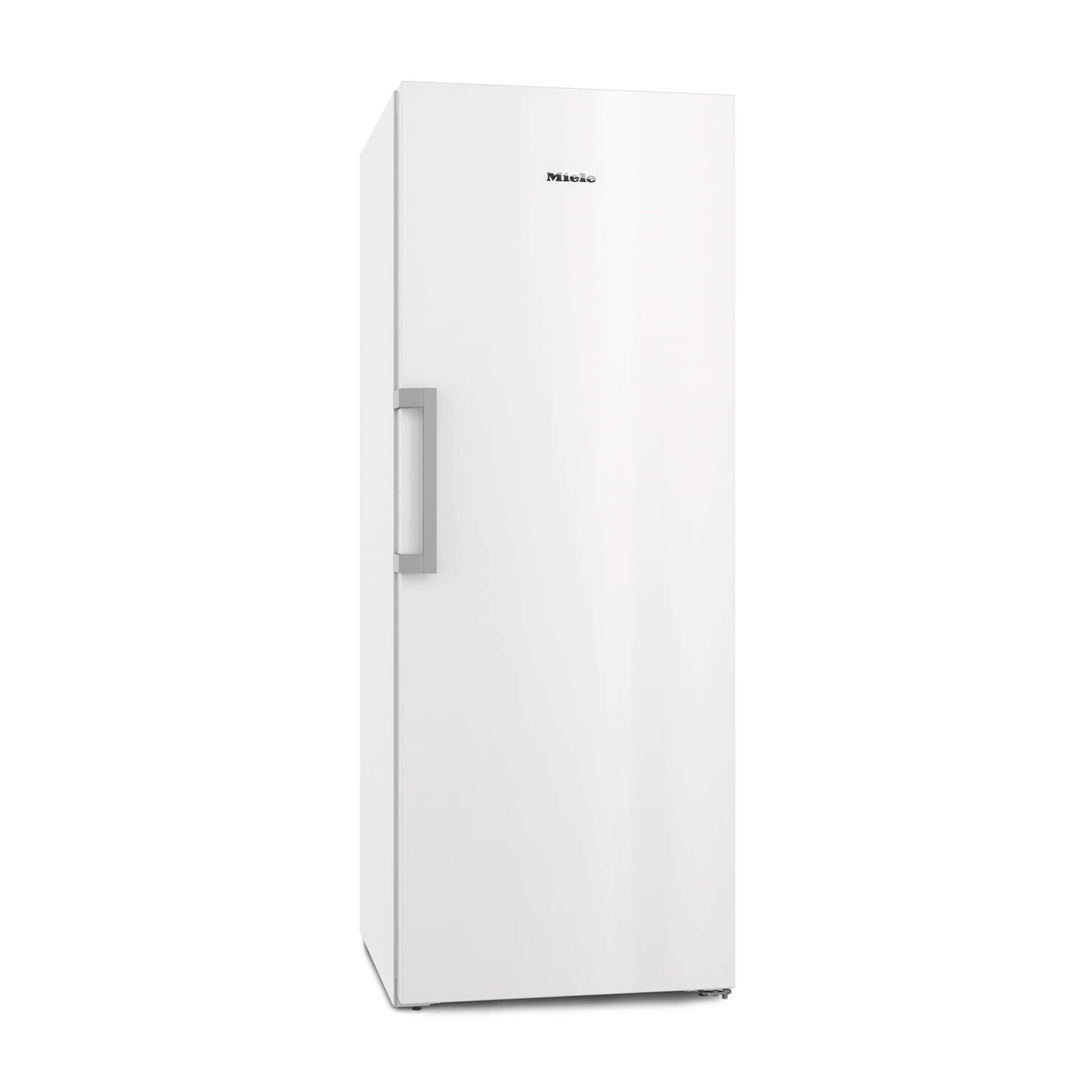 Miele Congelatore verticale FN 4778 C WS, classe