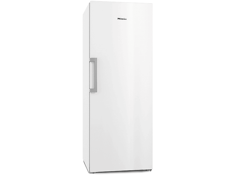 Miele Congelatore verticale FN 4778 C WS, classe