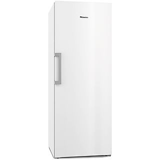 MIELE Congelatore verticale FN 4778 C WS, classe C