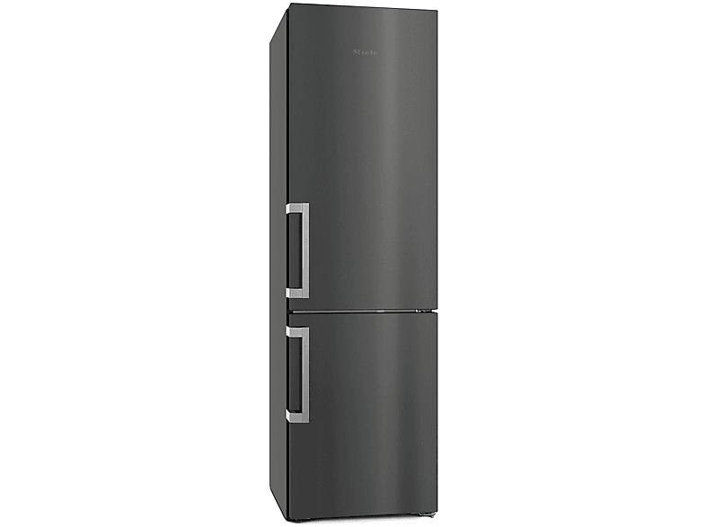 Miele KFN 4795 AD bst Frigorifero Combinato