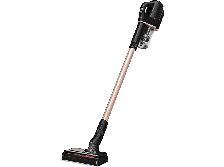 Odkurzacz bezprzewodowy MIELE DuoFlex HX1 Total Care – zdjęcie 3