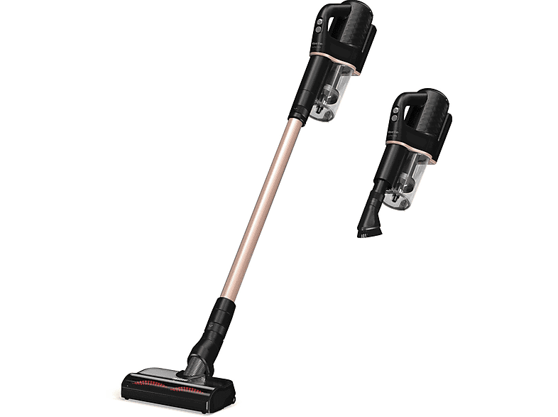 Odkurzacz bezprzewodowy MIELE DuoFlex HX1 Total Care – zdjęcie 2