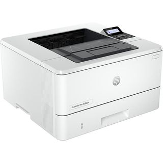 HP LaserJet Pro 4002dn - Drucker