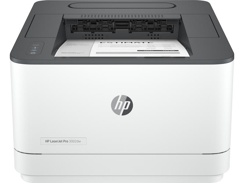 HP LaserJet Pro 3002dw - IMPRIMANTE