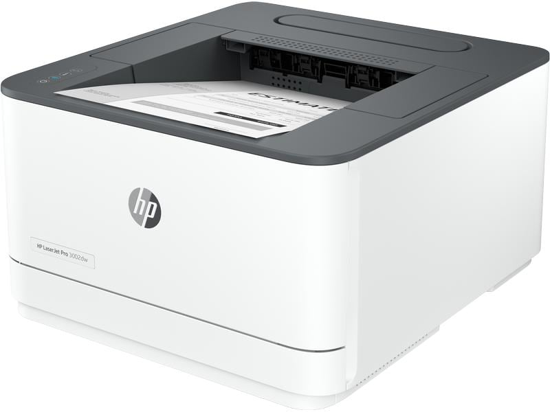 HP LaserJet Pro 3002dw - IMPRIMANTE