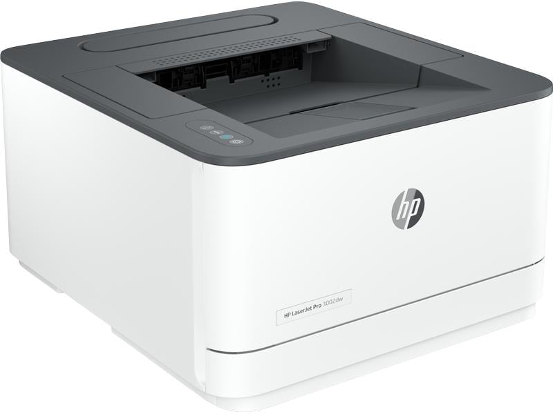 HP LaserJet Pro 3002dw - IMPRIMANTE