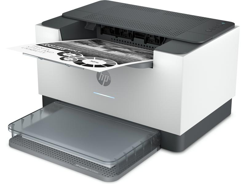 HP Pro M209dw - IMPRIMANTE