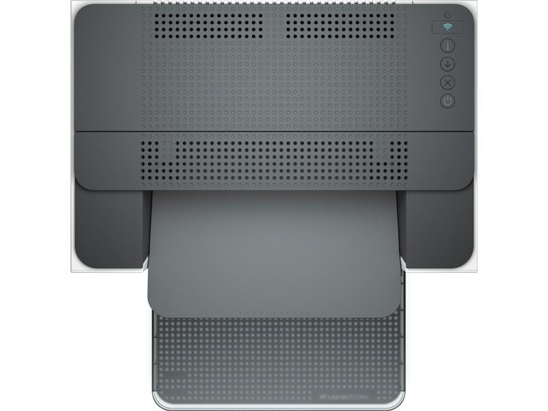 HP Pro M209dw - IMPRIMANTE