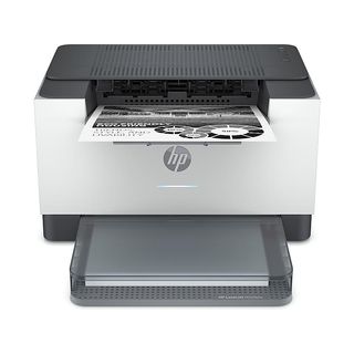HP Pro M209dw - Drucker