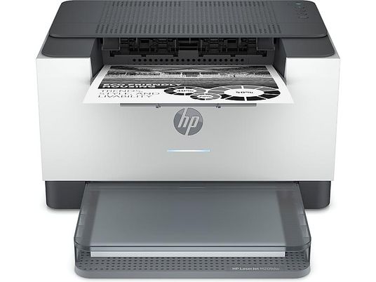HP Pro M209dw - IMPRIMANTE