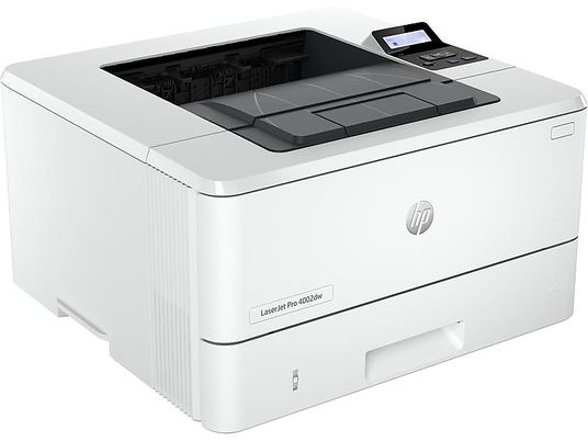 HP LaserJet Pro 4002dw - STAMPANTE