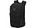 SAMSONITE Dye-Namic hátizsák M 15.6" fekete (146459-1041)