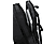 SAMSONITE Dye-Namic hátizsák M 15.6" fekete (146459-1041)