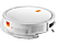 XIAOMI BHR7969EU Robotporszívó E5 fehér