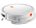 XIAOMI BHR7969EU Robotporszívó E5 fehér