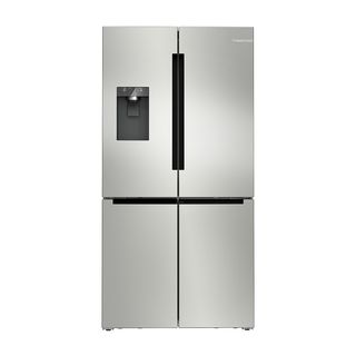 BOSCH KFD96APEA frigorifero americano 