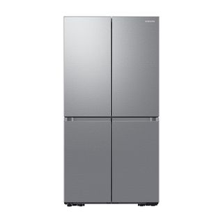 SAMSUNG RF65DG960ESREF frigorifero americano 