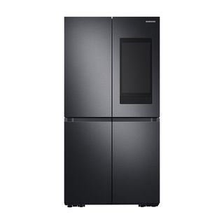 SAMSUNG RF65DG9H0EB1EF frigorifero americano 
