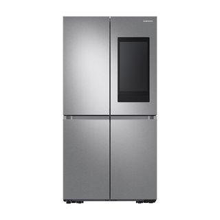 SAMSUNG RF65DG9H0ESREF frigorifero americano 