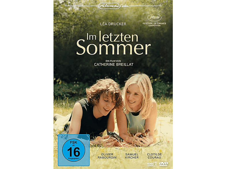 im-letzten-sommer-dvd-mediamarkt