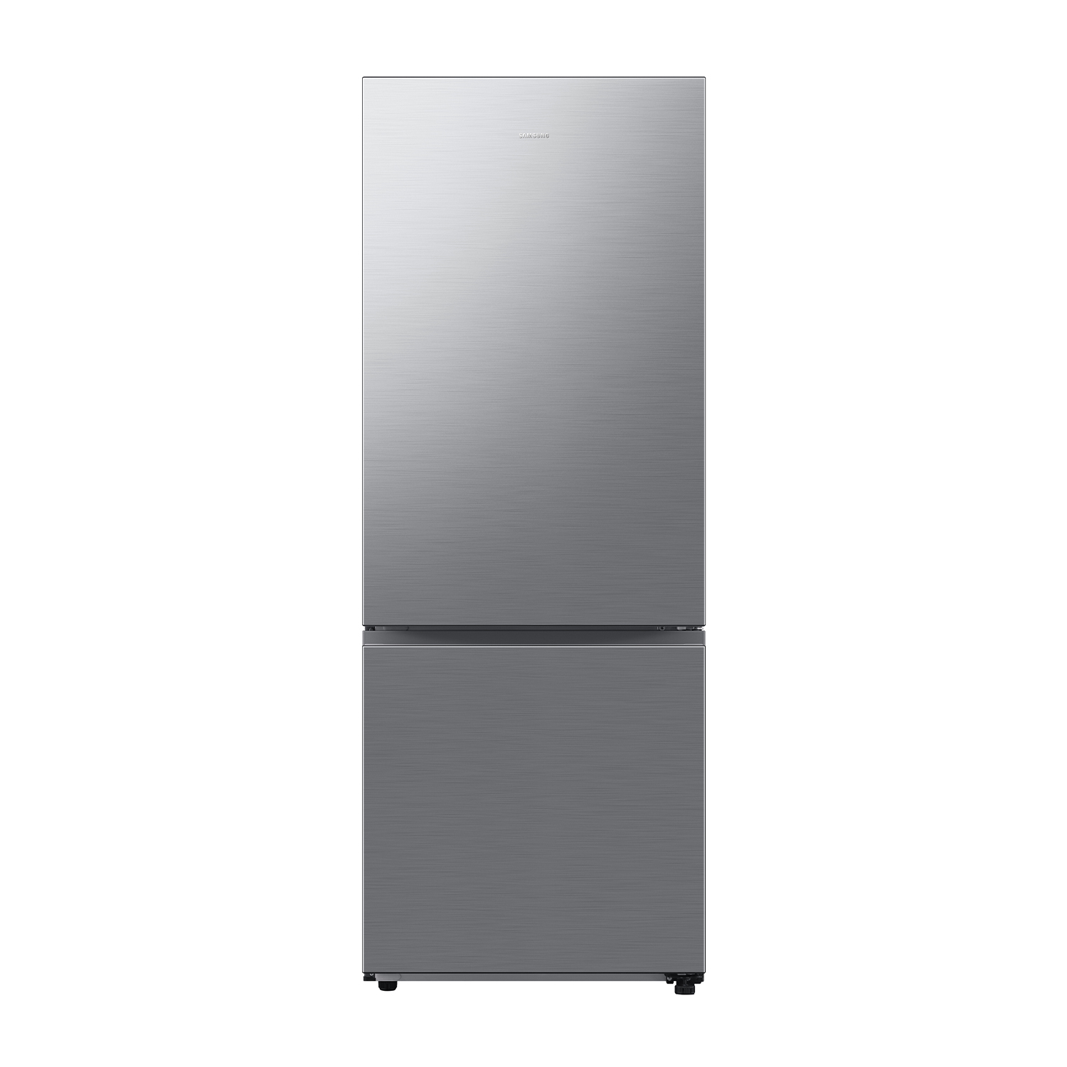 Samsung Rb53Dg703Ds9Ef Frigorifero Combinato