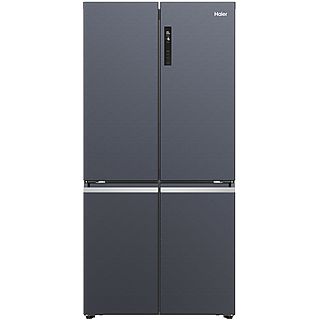 HAIER HCR5919ENMB frigorifero americano 