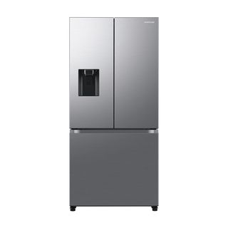 SAMSUNG RF50C530ES9/EF frigorifero americano 
