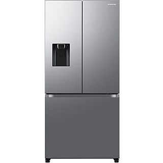SAMSUNG RF50C530ES9/EF frigorifero americano 