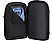 SAMSONITE Dye-Namic hátizsák L 17.3" fekete (146460-1041)