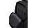 SAMSONITE Dye-Namic hátizsák L 17.3" fekete (146460-1041)