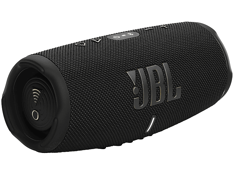 JBL Charge 5 迷彩 Bluetoothスピーカー JBL（ジェイビーエル） JBL公式 ポータブルスピーカー CHARGE 5