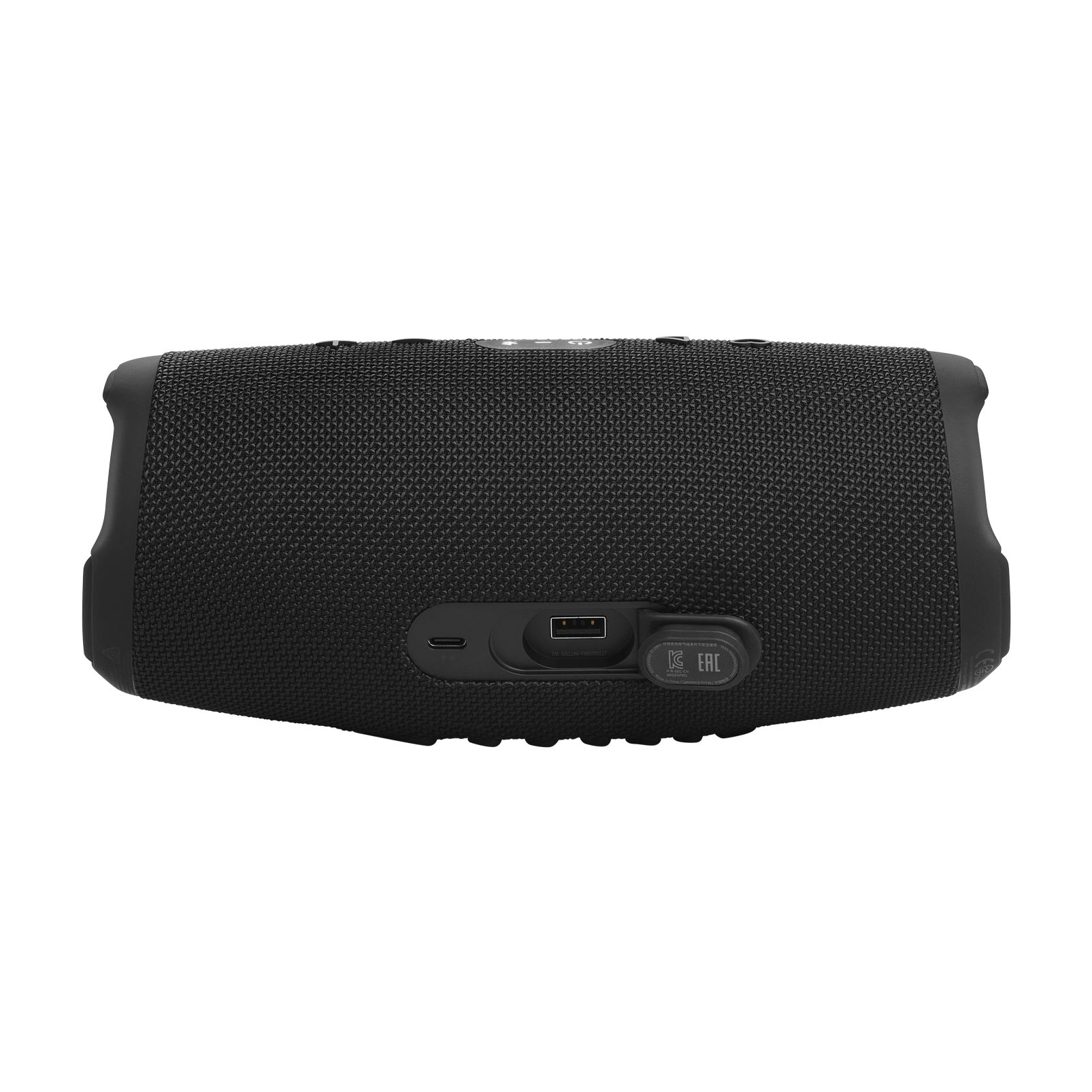 JBL Charge 5 Taşınabilir Wifi Kablosuz Hoparlör Siyah Fiyat