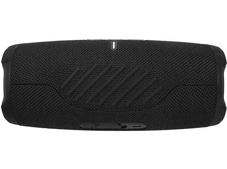 JBL Charge 5 Taşınabilir Wifi Kablosuz Hoparlör Siyah Fiyat