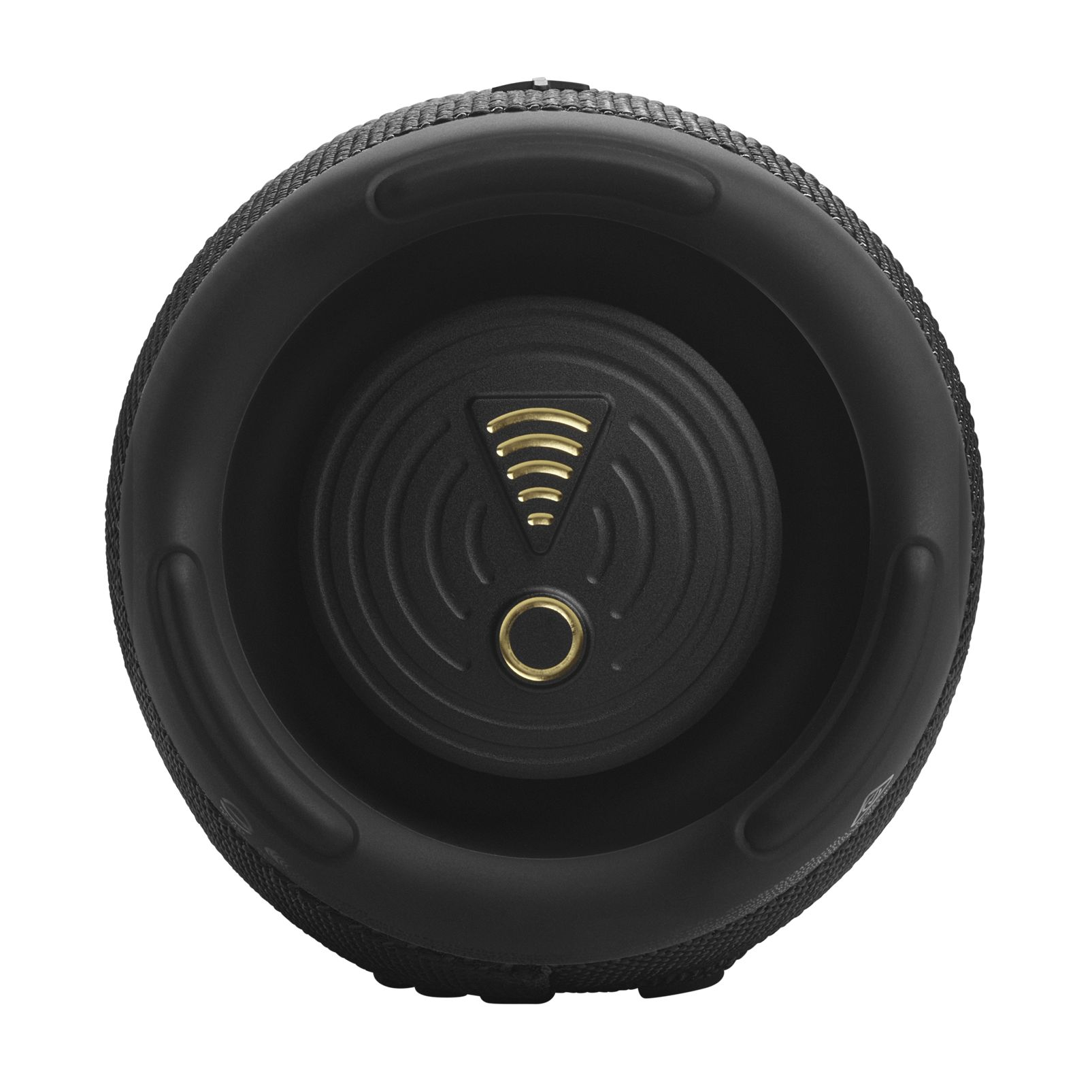 JBL Charge 5 Taşınabilir Wifi Kablosuz Hoparlör Siyah Fiyat