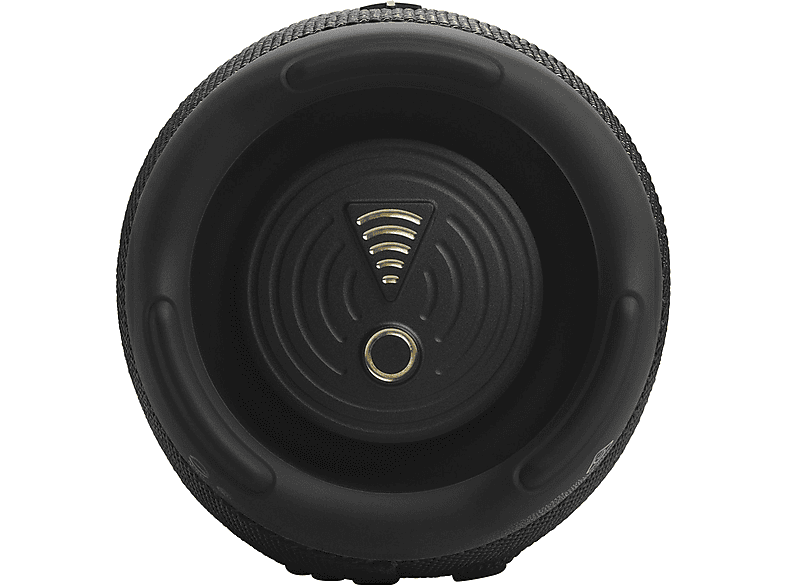 JBL Charge 5 Taşınabilir Wifi Kablosuz Hoparlör Siyah Fiyat