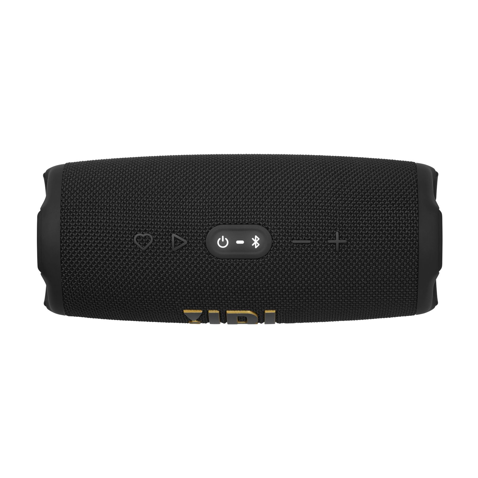 JBL Charge Taşınabilir Wifi Kablosuz Hoparlör Siyah Fiyat