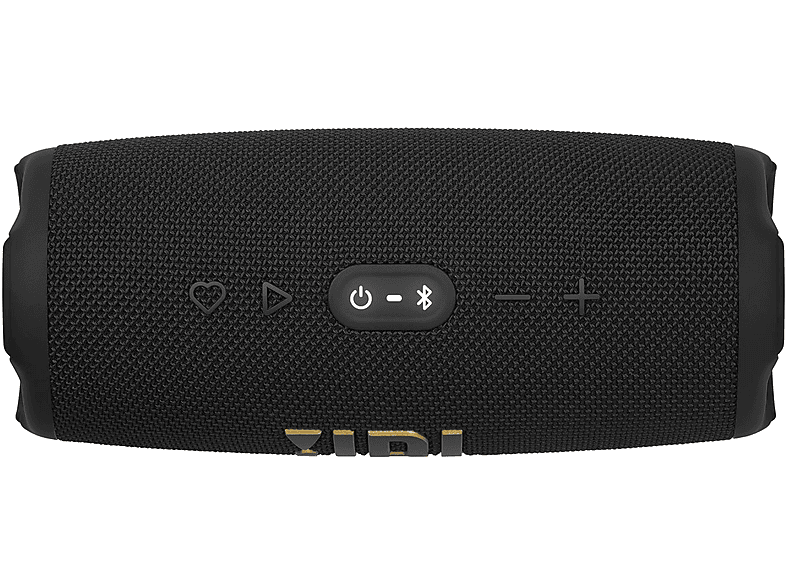 JBL Charge 5 Taşınabilir Wifi Kablosuz Hoparlör Siyah_6