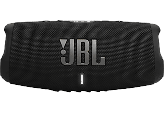 JBL Charge 5 Taşınabilir Wifi Kablosuz Hoparlör Siyah_0