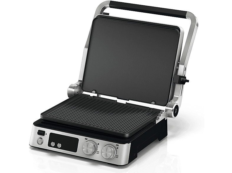 Grill BRAUN CG7044 MultiGrill 7 – zdjęcie 2