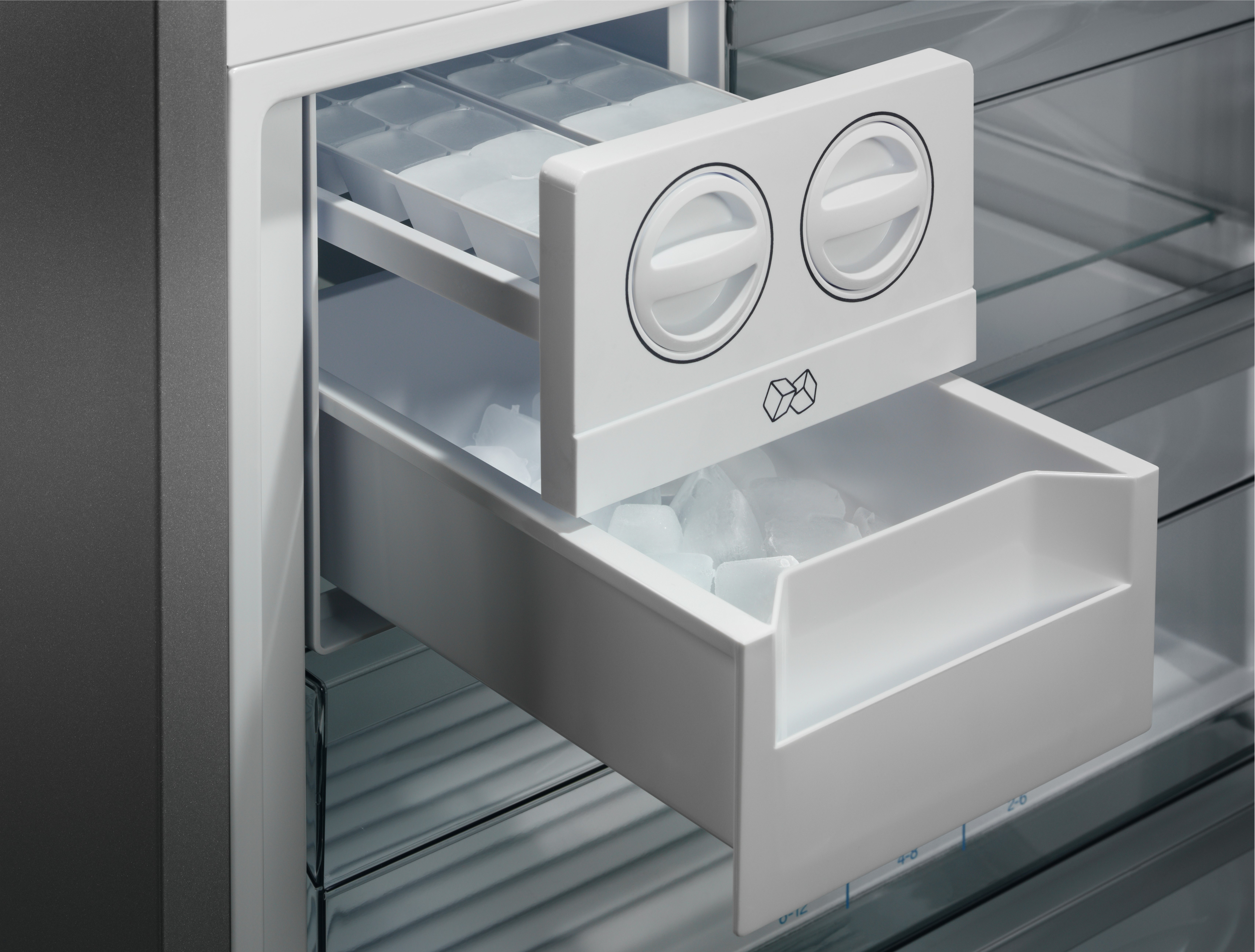 ASSET_MMS_138381669