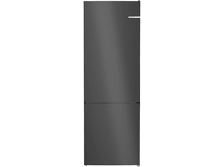 Bosch Kgn492Xcf Frigorifero Combinato