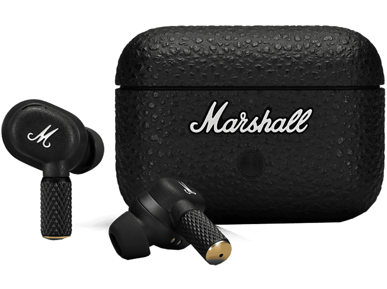 Marshall motifⅡ A.N.C fee_786_587_png