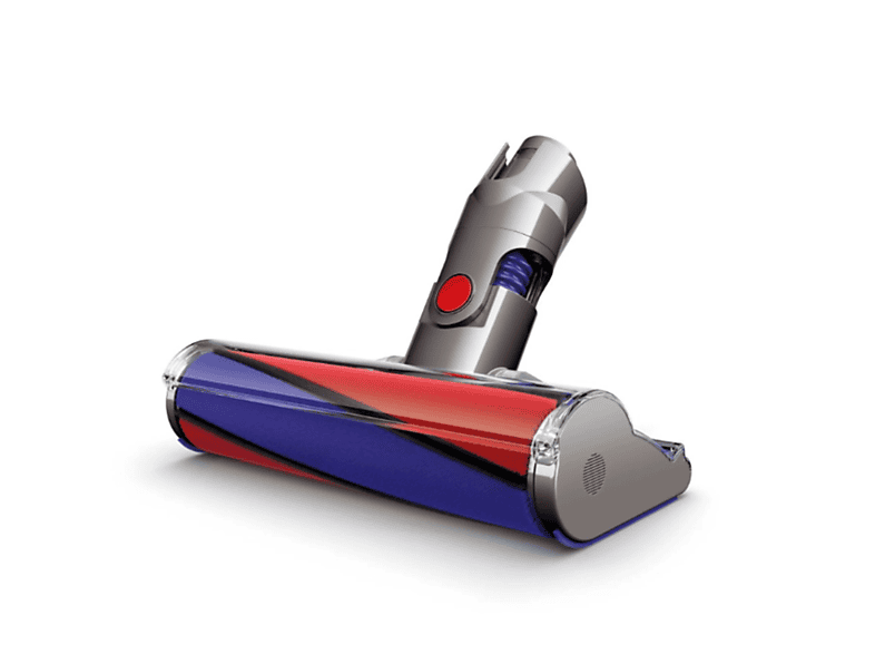 DYSON V8 Absolute 2023 kopen? | MediaMarkt