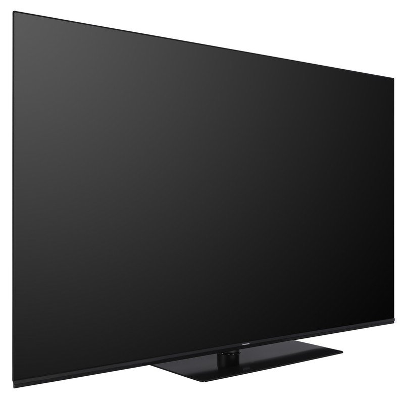 TV OLED 65" - Panasonic TX-65MZ800E, OLED 4K, 4K Colour Engine PRO, Smart TV, DVB-T2 (H.265), Negro