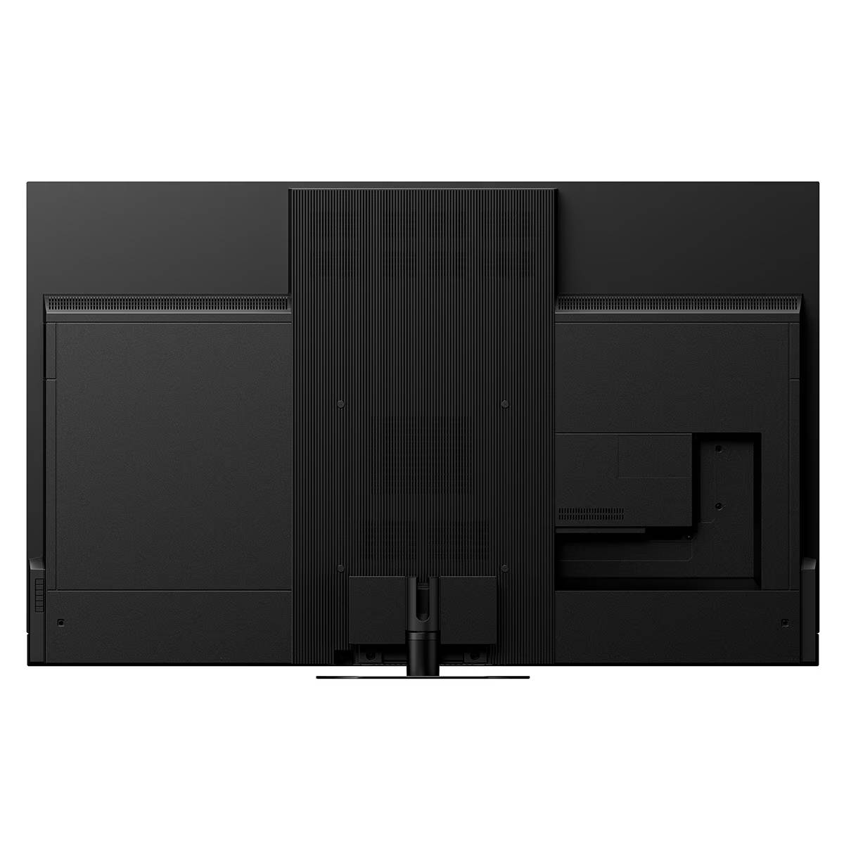 TV OLED 65" - Panasonic TX-77MZ2000E, UHD 4K, Panasonic Pro HCX, Smart TV, DVB-T2 (H.265), Negro