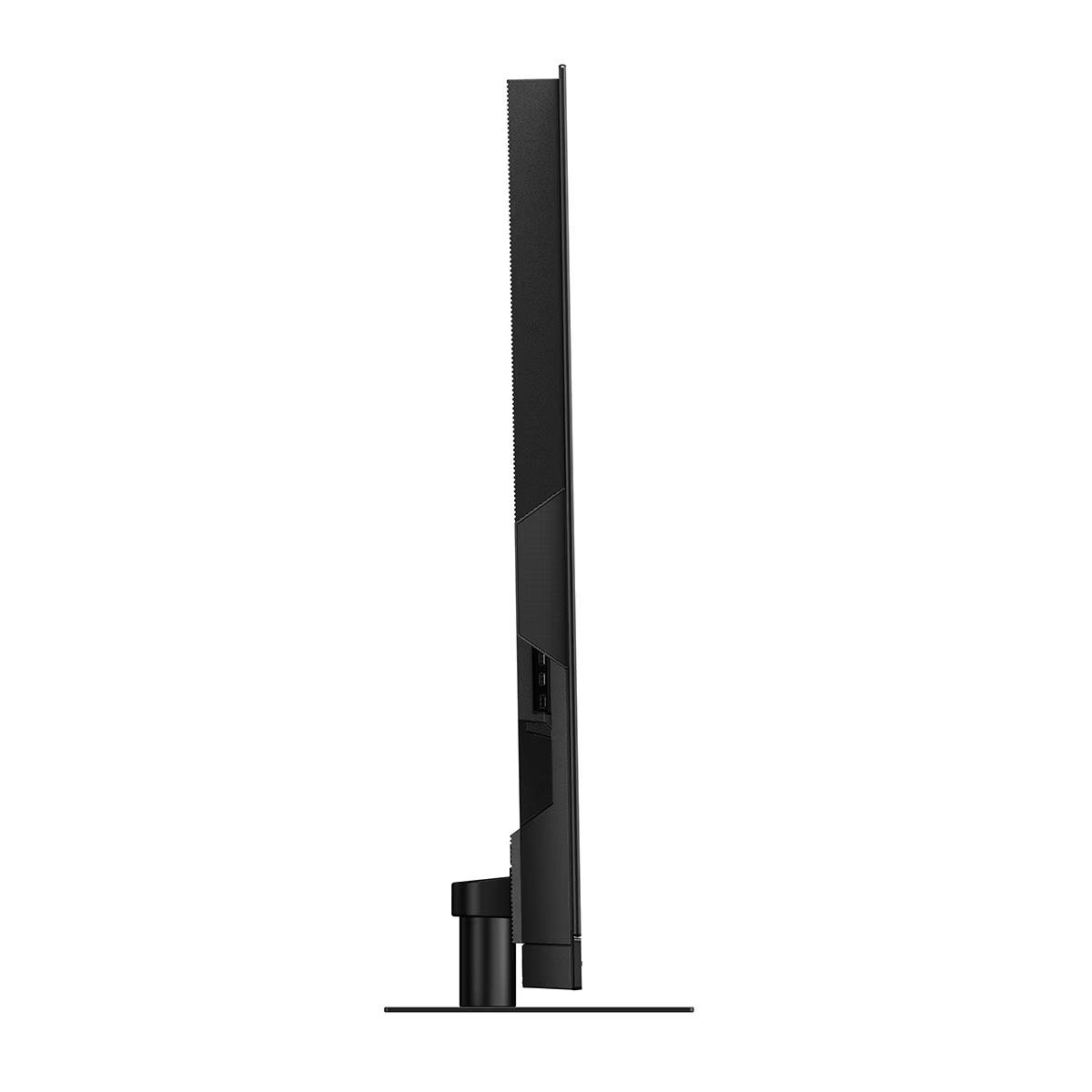 TV OLED 65" - Panasonic TX-77MZ2000E, UHD 4K, Panasonic Pro HCX, Smart TV, DVB-T2 (H.265), Negro